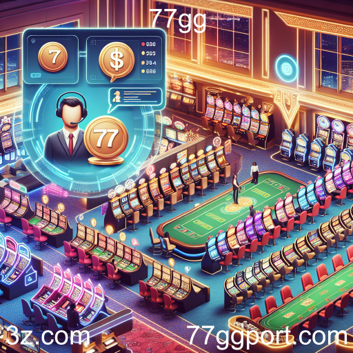 A Importância do Suporte ao Cliente em Jogos Online